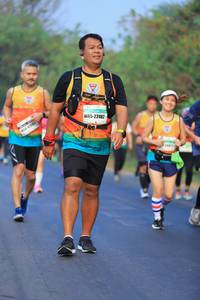 BIB: 22482
                            <button type="button" onclick="openModal(8365530)" class="btn btn-primary btn-sm float-right btn-popup" data-toggle="modal" data-target=".modal-high-quality">
                        <i class="fas fa-shopping-cart"></i> Add to Cart
                    </button>
                                            <button type="button" onclick="isThisMe(8365530, true)" class="btn btn-success btn-sm float-right btn-popup btn-isme hidden" data-toggle="tooltip" data-placement="bottom" title="นี่คือรูปของคุณใช่ไหม คลิกที่นี่เพื่อเอาเข้าอัลบั้ม">
                        <i class="fas fa-plus"></i> Add to album
                    </button>
                    <button type="button" onclick="isThisMe(8365530, false)" class="btn btn-warning btn-sm float-right btn-popup btn-isnotme hidden">
                        <i class="fas fa-ban"></i> Remove from album
                    </button>